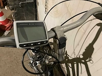 Rih omega elektrische fiets - afbeelding 13 van  13