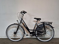 Rih prisma damesfiets dames fiets - afbeelding 1 van  6