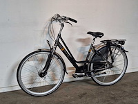 Rih prisma damesfiets dames fiets - afbeelding 2 van  6