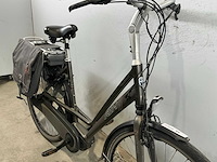 Rih x-omega elektrische damesfiets - afbeelding 2 van  10