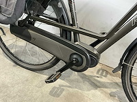 Rih x-omega elektrische damesfiets - afbeelding 5 van  10