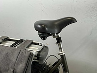 Rih x-omega elektrische damesfiets - afbeelding 7 van  10