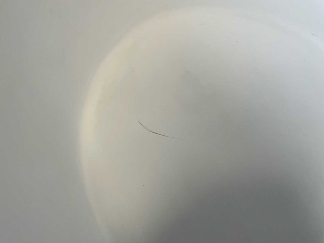 Riho bilbao vrijstaande bad - afbeelding 6 van  9