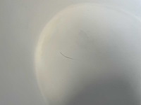 Riho bilbao vrijstaande bad - afbeelding 6 van  9