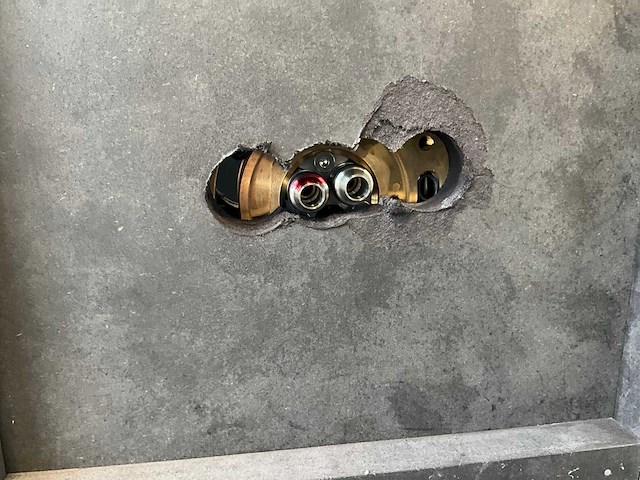 Riho bilbao vrijstaande bad - afbeelding 9 van  9