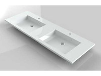 Riho broni duowastafel - afbeelding 1 van  3