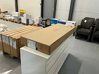 Riho broni duowastafel - afbeelding 2 van  3