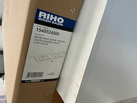 Riho broni duowastafel - afbeelding 3 van  3