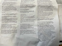 Riho bs 42 burgos solid surface vrijstaande bad - afbeelding 9 van  9