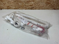 Riho dst sifon tbv inspire bad - afbeelding 2 van  5