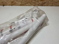 Riho dst sifon tbv inspire bad - afbeelding 5 van  5