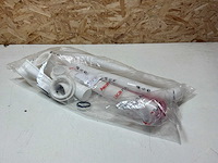 Riho dst sifon tbv inspire bad - afbeelding 1 van  4