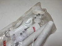 Riho dst sifon tbv inspire bad - afbeelding 3 van  4