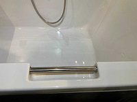 Riho geta 170x90x50cm douchebad - afbeelding 5 van  6