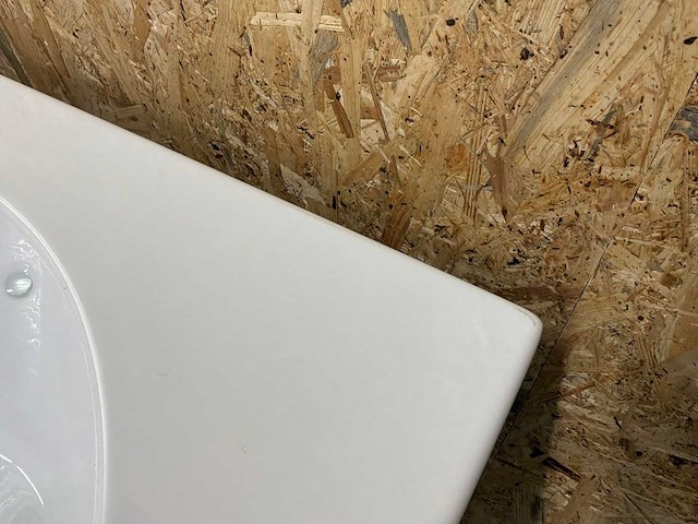 Riho inbouwbad 180x80 cm - afbeelding 14 van  14
