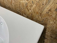 Riho inbouwbad 180x80 cm - afbeelding 14 van  14