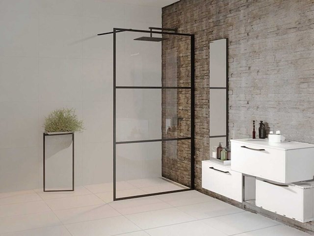 Riho livit grid g004026121 - afbeelding 1 van  4