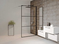 Riho livit grid g004026121 - afbeelding 1 van  4