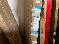 Riho livit grid g004026121 - afbeelding 3 van  4