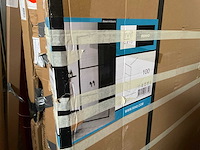 Riho livit grid g004026121 - afbeelding 4 van  4