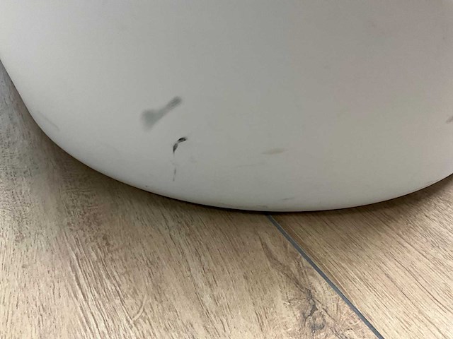 Riho modesty vrijstaand bad - afbeelding 5 van  9