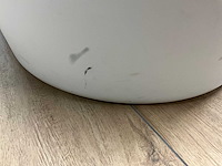 Riho modesty vrijstaand bad - afbeelding 5 van  9