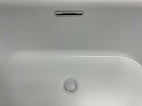 Riho modesty vrijstaand bad - afbeelding 6 van  9