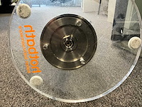 Riho modesty vrijstaand bad - afbeelding 8 van  9