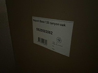 Riho napoli badmeubelset - afbeelding 4 van  4