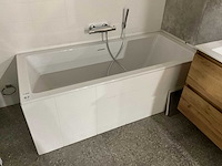 Riho rethink cubic bad - afbeelding 1 van  7