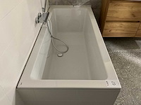 Riho rethink cubic bad - afbeelding 2 van  7