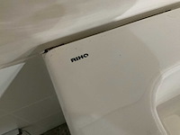 Riho rethink cubic bad - afbeelding 3 van  7