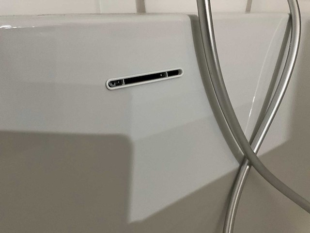 Riho rethink cubic bad - afbeelding 4 van  7