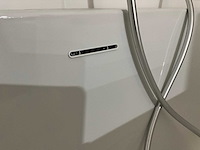 Riho rethink cubic bad - afbeelding 4 van  7