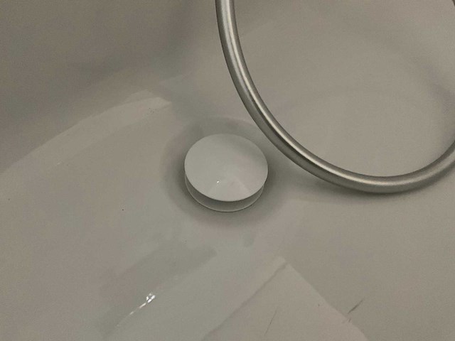 Riho rethink cubic bad - afbeelding 5 van  7