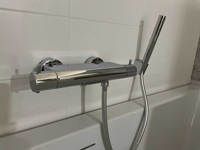 Riho rethink cubic bad - afbeelding 6 van  7