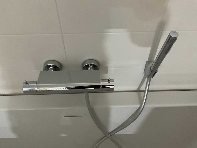 Riho rethink cubic bad - afbeelding 7 van  7