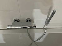 Riho rethink cubic bad - afbeelding 7 van  7