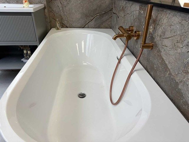 Riho showroom badmeubel - afbeelding 1 van  5