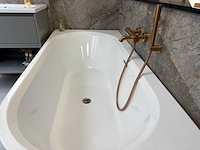 Riho showroom badmeubel