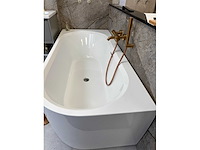 Riho showroom badmeubel - afbeelding 2 van  5