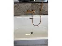 Riho showroom badmeubel - afbeelding 3 van  5