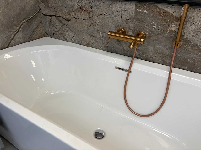 Riho showroom badmeubel - afbeelding 4 van  5