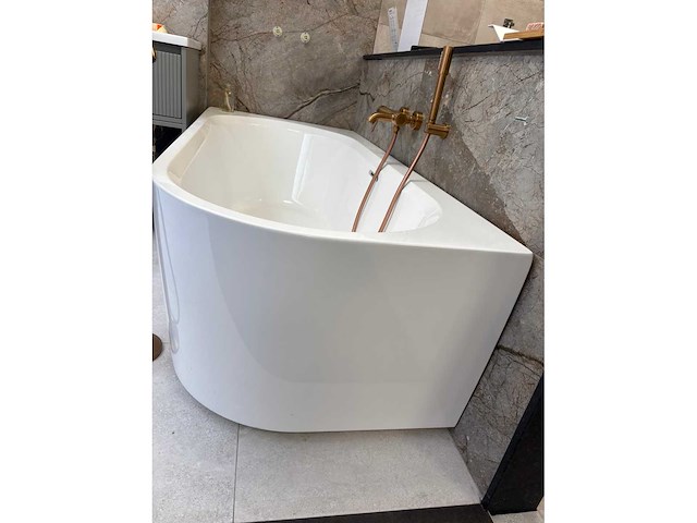 Riho showroom badmeubel - afbeelding 5 van  5