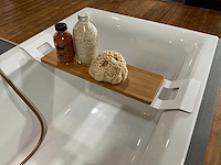 Riho still square led bad - afbeelding 5 van  9