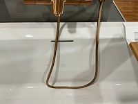 Riho still square led bad - afbeelding 9 van  9