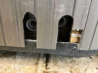 Rijnberg jacuzzi - afbeelding 4 van  17
