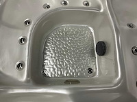Rijnberg jacuzzi - afbeelding 16 van  17