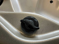 Rijnberg jacuzzi - afbeelding 3 van  19