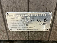 Rijnberg jacuzzi - afbeelding 8 van  19
